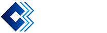 底部LOGO