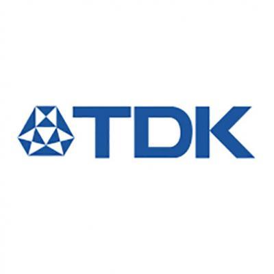 TDK