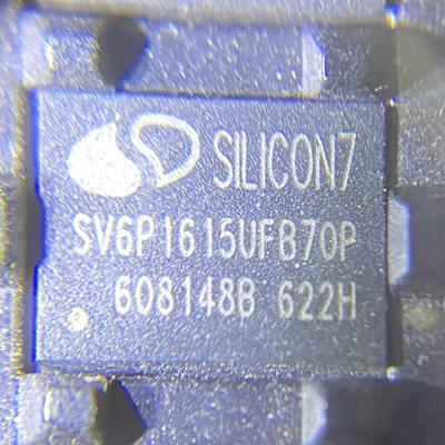 SV6P1615UFB70P