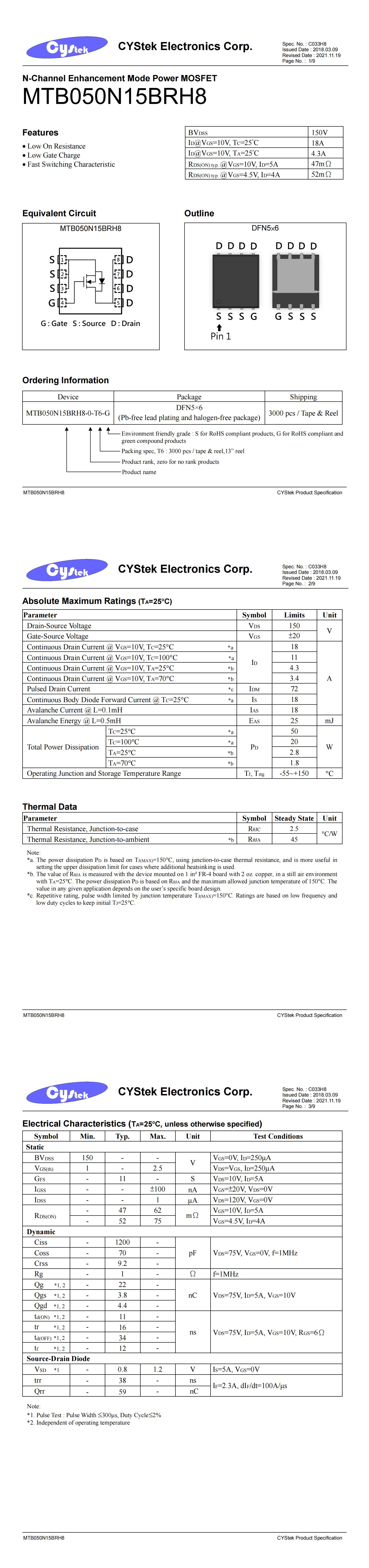 MTB050N15BRH8(2)(1)_00.jpg