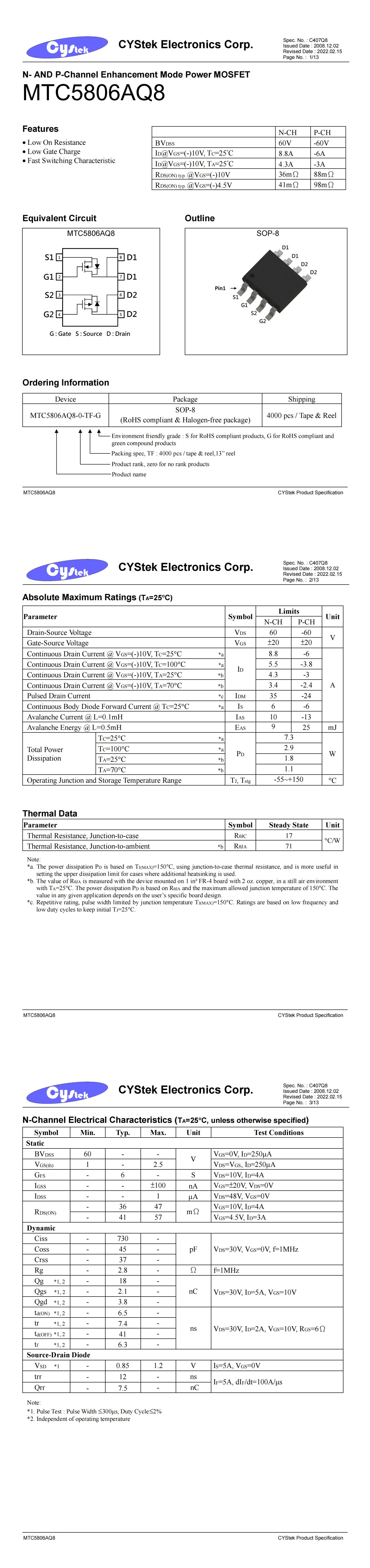 MTC5806AQ8(4)_00.jpg